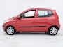 Hyundai i10 1.1 Dynamic Cool | Airco | Elek. ramen |