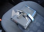 Hyundai i10 1.1 Dynamic Cool | Airco | Elek. ramen |