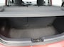 Hyundai i10 1.1 Dynamic Cool | Airco | Elek. ramen |