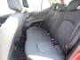 Hyundai i10 1.1 Dynamic Cool | Airco | Elek. ramen |