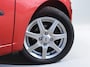Hyundai i10 1.1 Dynamic Cool | Airco | Elek. ramen |
