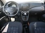 Hyundai i10 1.1 Dynamic Cool | Airco | Elek. ramen |
