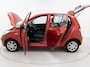 Hyundai i10 1.1 Dynamic Cool | Airco | Elek. ramen |