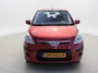 Hyundai i10 1.1 Dynamic Cool | Airco | Elek. ramen |