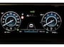 Hyundai Tucson 1.6 T-GDI PHEV 4WD VOL! / PANO / LEDER / TREKHAAK / KRELL / 360 / KEYLESS / MEMORY