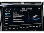Hyundai Tucson 1.6 T-GDI PHEV 4WD VOL! / PANO / LEDER / TREKHAAK / KRELL / 360 / KEYLESS / MEMORY