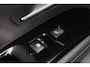 Hyundai Tucson 1.6 T-GDI PHEV 4WD VOL! / PANO / LEDER / TREKHAAK / KRELL / 360 / KEYLESS / MEMORY