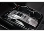 Hyundai Tucson 1.6 T-GDI PHEV 4WD VOL! / PANO / LEDER / TREKHAAK / KRELL / 360 / KEYLESS / MEMORY