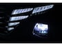 Hyundai Tucson 1.6 T-GDI PHEV 4WD VOL! / PANO / LEDER / TREKHAAK / KRELL / 360 / KEYLESS / MEMORY