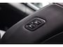 Hyundai Tucson 1.6 T-GDI PHEV 4WD VOL! / PANO / LEDER / TREKHAAK / KRELL / 360 / KEYLESS / MEMORY
