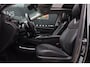 Hyundai Tucson 1.6 T-GDI PHEV 4WD VOL! / PANO / LEDER / TREKHAAK / KRELL / 360 / KEYLESS / MEMORY