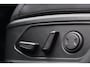 Hyundai Tucson 1.6 T-GDI PHEV 4WD VOL! / PANO / LEDER / TREKHAAK / KRELL / 360 / KEYLESS / MEMORY