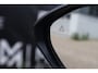 Hyundai Tucson 1.6 T-GDI PHEV 4WD VOL! / PANO / LEDER / TREKHAAK / KRELL / 360 / KEYLESS / MEMORY