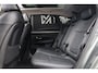 Hyundai Tucson 1.6 T-GDI PHEV 4WD VOL! / PANO / LEDER / TREKHAAK / KRELL / 360 / KEYLESS / MEMORY