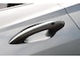 Hyundai Tucson 1.6 T-GDI PHEV 4WD VOL! / PANO / LEDER / TREKHAAK / KRELL / 360 / KEYLESS / MEMORY