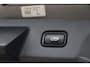 Hyundai Tucson 1.6 T-GDI PHEV 4WD VOL! / PANO / LEDER / TREKHAAK / KRELL / 360 / KEYLESS / MEMORY