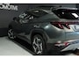 Hyundai Tucson 1.6 T-GDI PHEV 4WD VOL! / PANO / LEDER / TREKHAAK / KRELL / 360 / KEYLESS / MEMORY