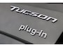 Hyundai Tucson 1.6 T-GDI PHEV 4WD VOL! / PANO / LEDER / TREKHAAK / KRELL / 360 / KEYLESS / MEMORY