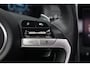 Hyundai Tucson 1.6 T-GDI PHEV 4WD VOL! / PANO / LEDER / TREKHAAK / KRELL / 360 / KEYLESS / MEMORY