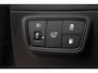 Hyundai Tucson 1.6 T-GDI PHEV 4WD VOL! / PANO / LEDER / TREKHAAK / KRELL / 360 / KEYLESS / MEMORY