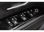 Hyundai Tucson 1.6 T-GDI PHEV 4WD VOL! / PANO / LEDER / TREKHAAK / KRELL / 360 / KEYLESS / MEMORY