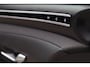 Hyundai Tucson 1.6 T-GDI PHEV 4WD VOL! / PANO / LEDER / TREKHAAK / KRELL / 360 / KEYLESS / MEMORY