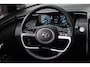 Hyundai Tucson 1.6 T-GDI PHEV 4WD VOL! / PANO / LEDER / TREKHAAK / KRELL / 360 / KEYLESS / MEMORY