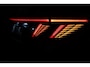 Hyundai Tucson 1.6 T-GDI PHEV 4WD VOL! / PANO / LEDER / TREKHAAK / KRELL / 360 / KEYLESS / MEMORY