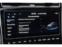Hyundai Tucson 1.6 T-GDI PHEV 4WD VOL! / PANO / LEDER / TREKHAAK / KRELL / 360 / KEYLESS / MEMORY
