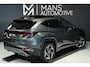 Hyundai Tucson 1.6 T-GDI PHEV 4WD VOL! / PANO / LEDER / TREKHAAK / KRELL / 360 / KEYLESS / MEMORY