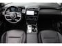 Hyundai Tucson 1.6 T-GDI PHEV 4WD VOL! / PANO / LEDER / TREKHAAK / KRELL / 360 / KEYLESS / MEMORY