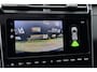 Hyundai Tucson 1.6 T-GDI PHEV 4WD VOL! / PANO / LEDER / TREKHAAK / KRELL / 360 / KEYLESS / MEMORY