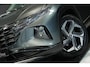 Hyundai Tucson 1.6 T-GDI PHEV 4WD VOL! / PANO / LEDER / TREKHAAK / KRELL / 360 / KEYLESS / MEMORY