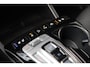 Hyundai Tucson 1.6 T-GDI PHEV 4WD VOL! / PANO / LEDER / TREKHAAK / KRELL / 360 / KEYLESS / MEMORY