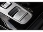 Hyundai Tucson 1.6 T-GDI PHEV 4WD VOL! / PANO / LEDER / TREKHAAK / KRELL / 360 / KEYLESS / MEMORY