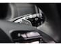 Hyundai Tucson 1.6 T-GDI PHEV 4WD VOL! / PANO / LEDER / TREKHAAK / KRELL / 360 / KEYLESS / MEMORY