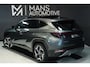 Hyundai Tucson 1.6 T-GDI PHEV 4WD VOL! / PANO / LEDER / TREKHAAK / KRELL / 360 / KEYLESS / MEMORY