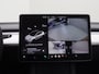 Tesla Model Y Performance 534pk AWD 91.4% SoH [ WIT LEDER+ENHANCED AUTOPILOT+21 INCH+WARMTEPOMP+RYZEN ]