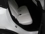 Tesla Model Y Performance 534pk AWD 91.4% SoH [ WIT LEDER+ENHANCED AUTOPILOT+21 INCH+WARMTEPOMP+RYZEN ]