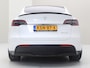 Tesla Model Y Performance 534pk AWD 91.4% SoH [ WIT LEDER+ENHANCED AUTOPILOT+21 INCH+WARMTEPOMP+RYZEN ]