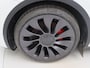 Tesla Model Y Performance 534pk AWD 91.4% SoH [ WIT LEDER+ENHANCED AUTOPILOT+21 INCH+WARMTEPOMP+RYZEN ]