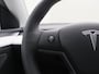 Tesla Model Y Performance 534pk AWD 91.4% SoH [ WIT LEDER+ENHANCED AUTOPILOT+21 INCH+WARMTEPOMP+RYZEN ]