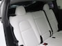 Tesla Model Y Performance 534pk AWD 91.4% SoH [ WIT LEDER+ENHANCED AUTOPILOT+21 INCH+WARMTEPOMP+RYZEN ]