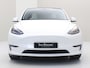 Tesla Model Y Performance 534pk AWD 91.4% SoH [ WIT LEDER+ENHANCED AUTOPILOT+21 INCH+WARMTEPOMP+RYZEN ]
