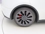 Tesla Model Y Performance 534pk AWD 91.4% SoH [ WIT LEDER+ENHANCED AUTOPILOT+21 INCH+WARMTEPOMP+RYZEN ]