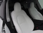 Tesla Model Y Performance 534pk AWD 91.4% SoH [ WIT LEDER+ENHANCED AUTOPILOT+21 INCH+WARMTEPOMP+RYZEN ]