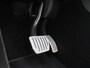 Tesla Model Y Performance 534pk AWD 91.4% SoH [ WIT LEDER+ENHANCED AUTOPILOT+21 INCH+WARMTEPOMP+RYZEN ]