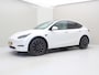 Tesla Model Y Performance 534pk AWD 91.4% SoH [ WIT LEDER+ENHANCED AUTOPILOT+21 INCH+WARMTEPOMP+RYZEN ]