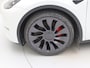 Tesla Model Y Performance 534pk AWD 91.4% SoH [ WIT LEDER+ENHANCED AUTOPILOT+21 INCH+WARMTEPOMP+RYZEN ]