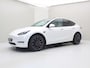 Tesla Model Y Performance 534pk AWD 91.4% SoH [ WIT LEDER+ENHANCED AUTOPILOT+21 INCH+WARMTEPOMP+RYZEN ]